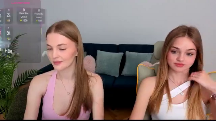 LovelyAndy_