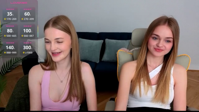 LovelyAndy_