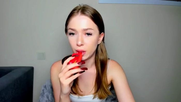 LovelyElle