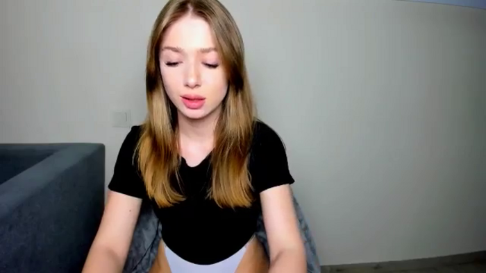 LovelyElle