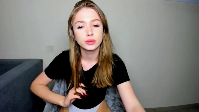 LovelyElle