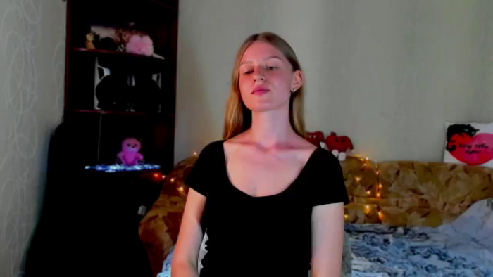 Luna_evan