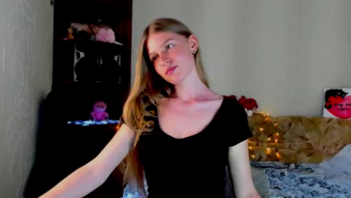Luna_evan