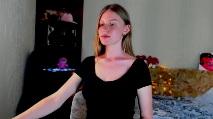Luna_evan