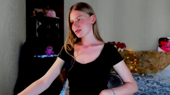 Luna_evan
