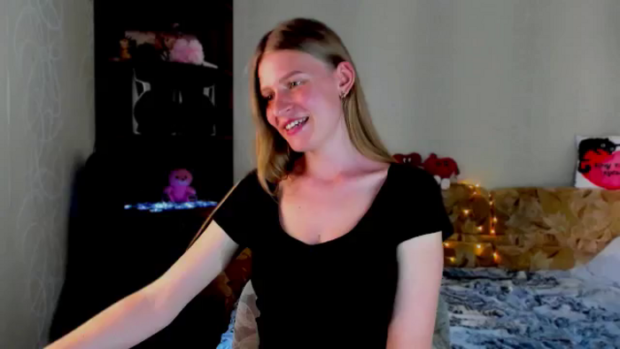 Luna_evan