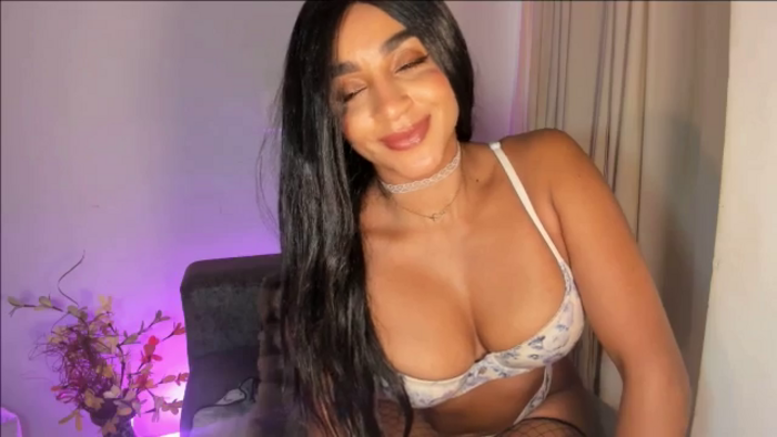 Luxury_alanna