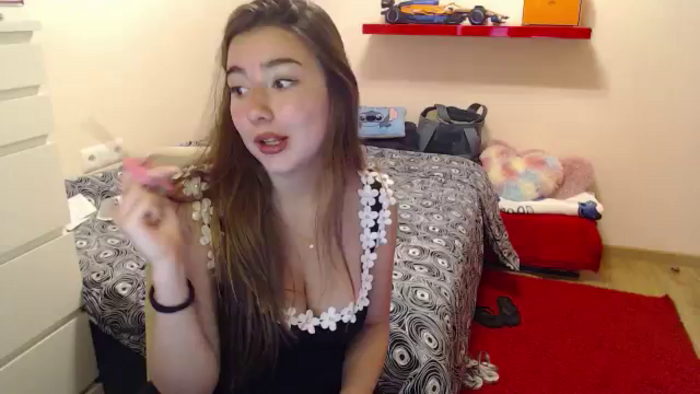 Maddyxoxo