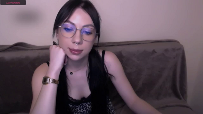 MartaMeis_