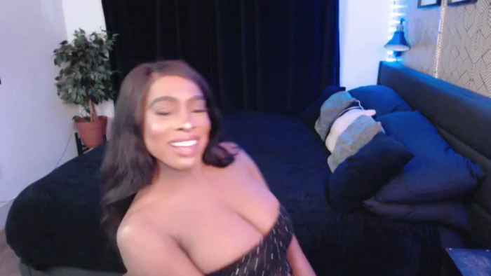 Meagan2good