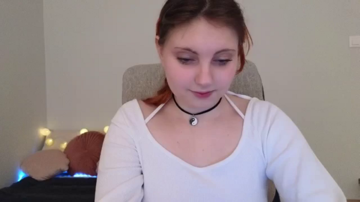 Mefistaa