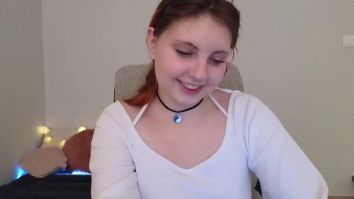 Mefistaa