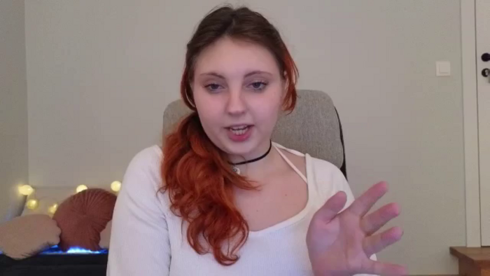 Mefistaa
