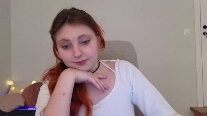 Mefistaa