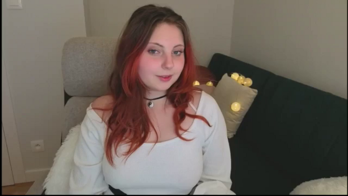 Mefistaa
