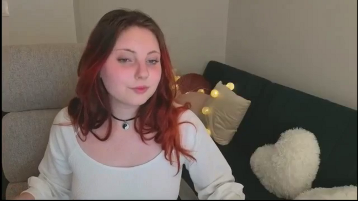 Mefistaa