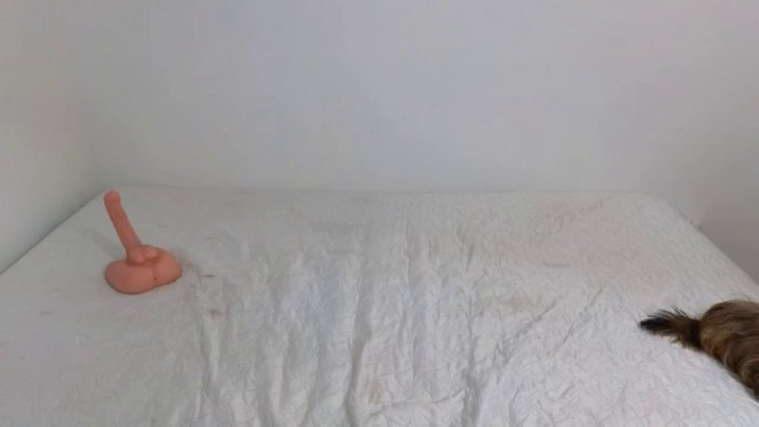 Mia_hott_