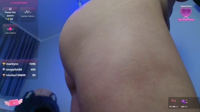 Mia_katerina