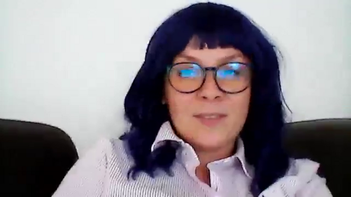 Michelle01