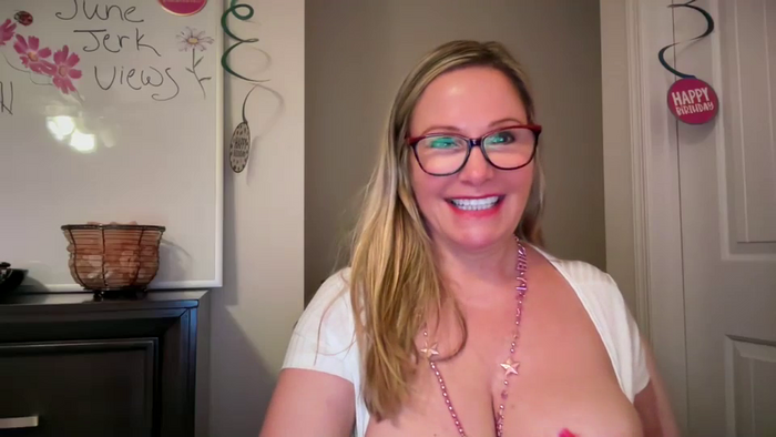 Milf_Goddess