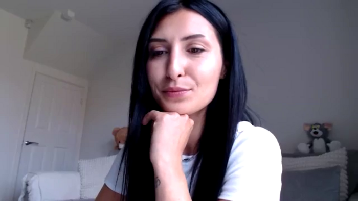 MissLeanne