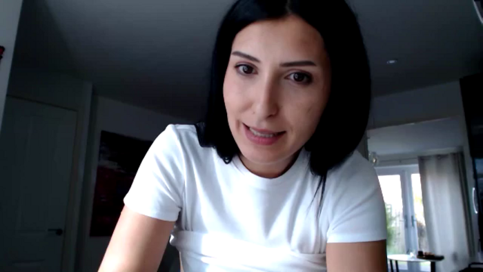 MissLeanne