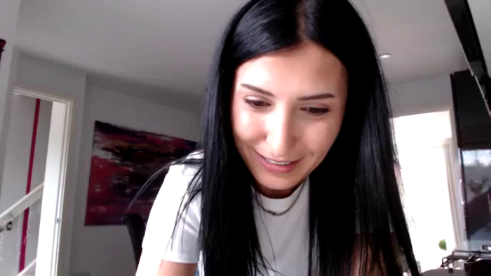 MissLeanne