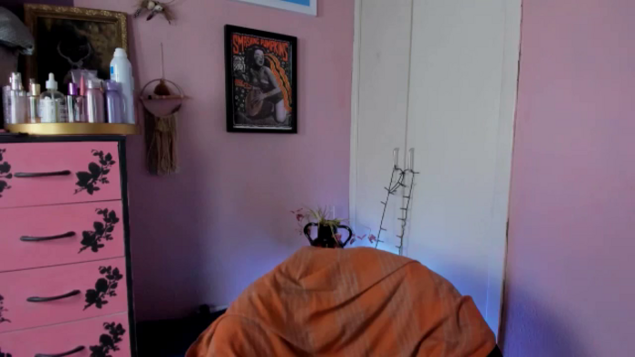 MissMimiRose