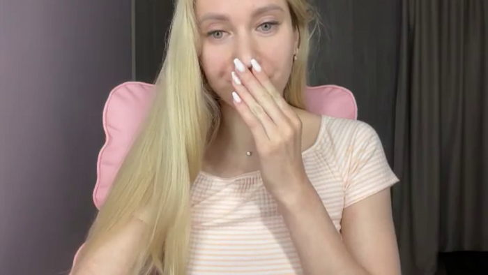 Miss_Sylvia