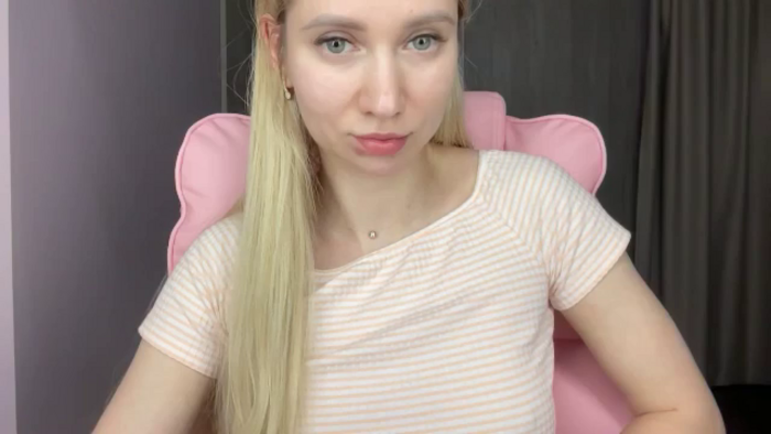 Miss_Sylvia