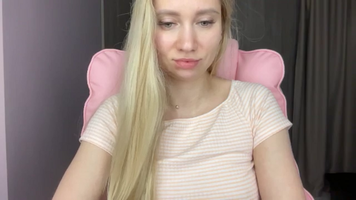 Miss_Sylvia