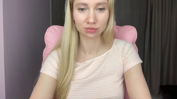 Miss_Sylvia