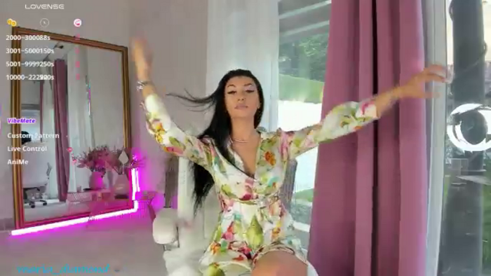 Miss_diamond_