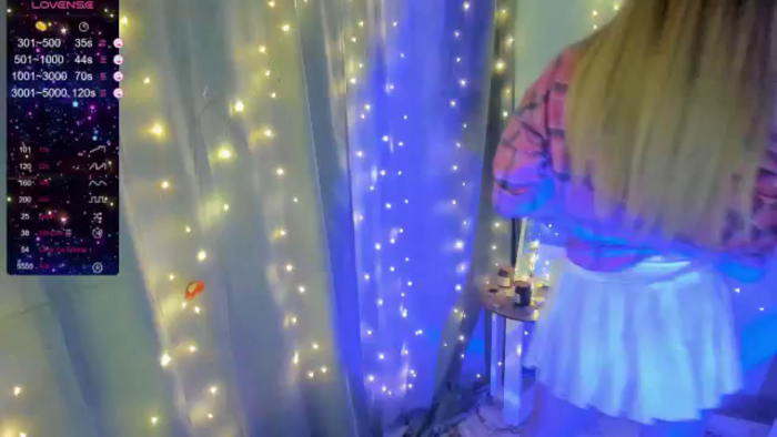 Missi_More