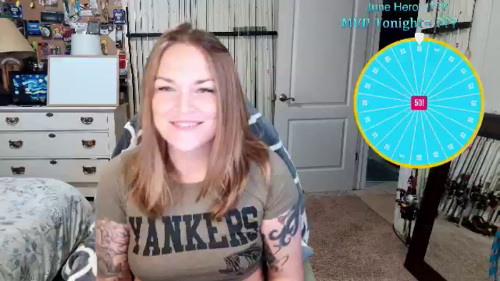 MollieRose_