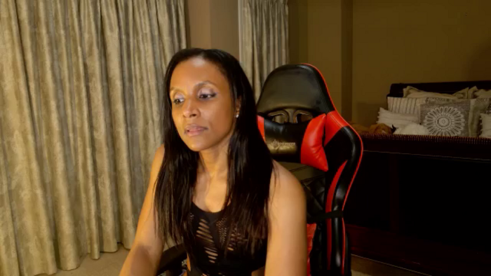 Ms_WetnWild