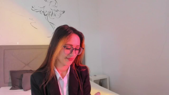 NicoleIris