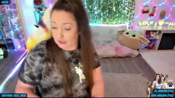 Nikki_Haze
