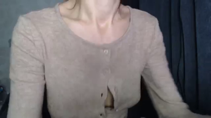 Nora_Sweet