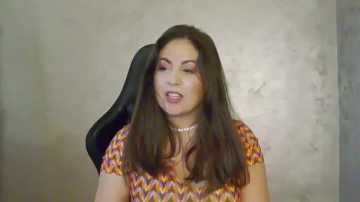 NotVanilla