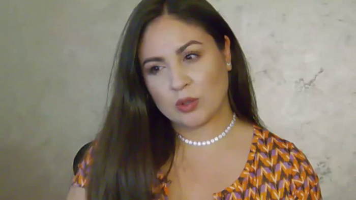 NotVanilla