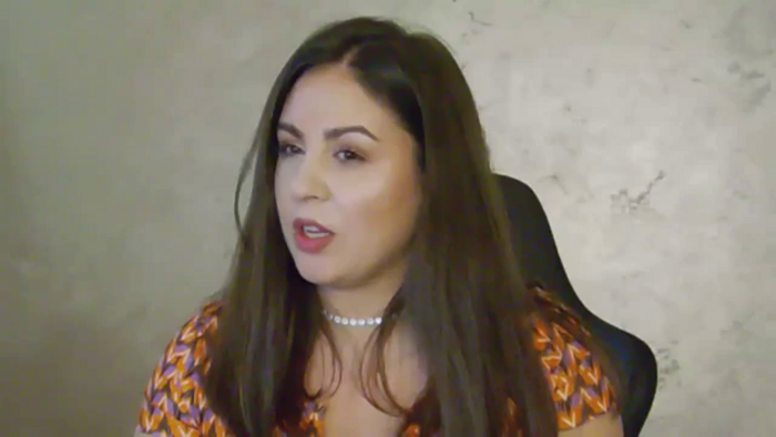 NotVanilla