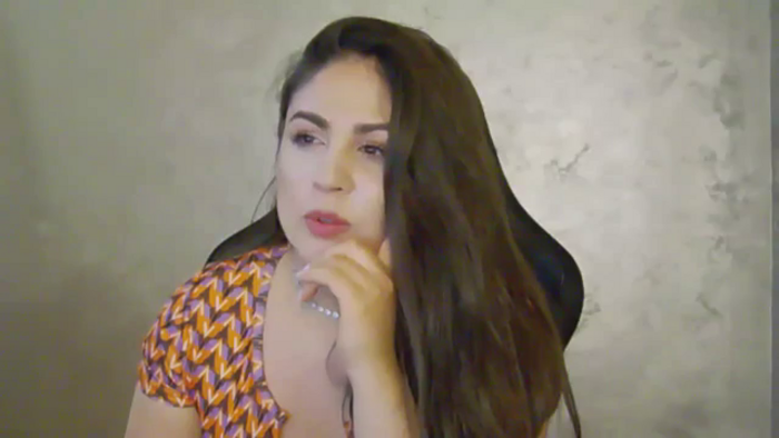 NotVanilla