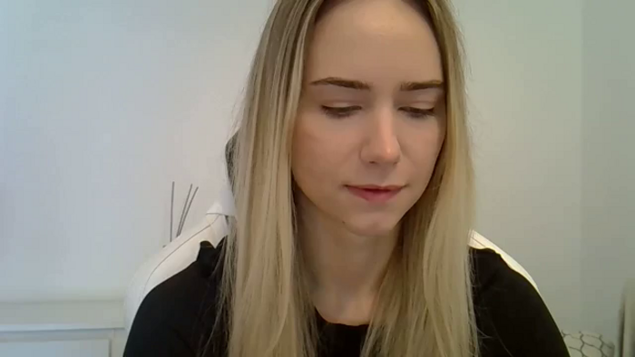 OxAlisa