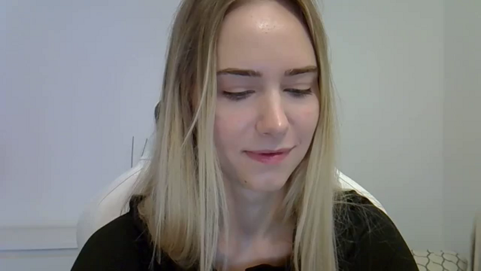 OxAlisa