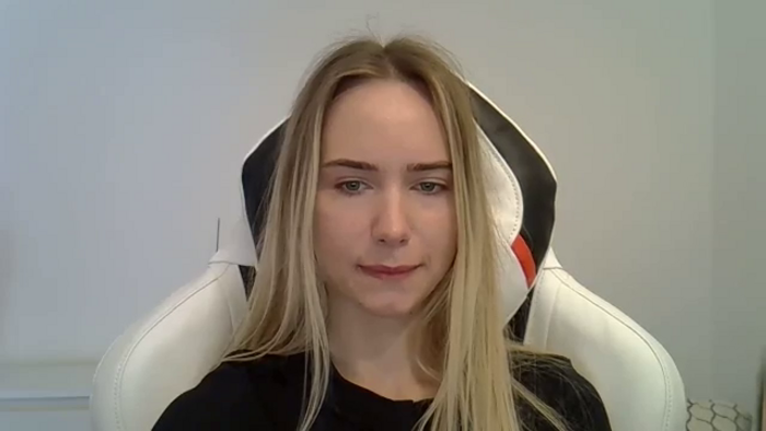 OxAlisa