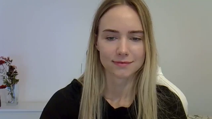 OxAlisa