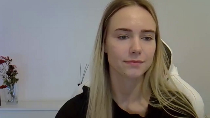 OxAlisa