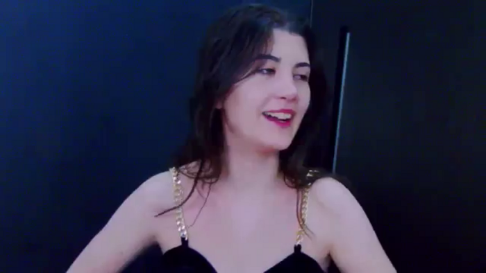 PatyBlack