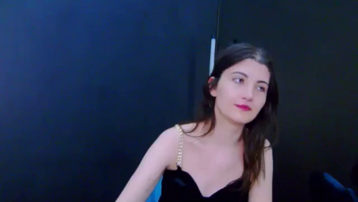 PatyBlack